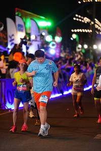 BIB: 
                            <button type="button" onclick="openModal(23533939)" class="btn btn-primary btn-sm float-right btn-popup" data-toggle="modal" data-target=".modal-high-quality">
                        <i class="fas fa-shopping-cart"></i> Add to Cart
                    </button>
                                            <button type="button" onclick="isThisMe(23533939, true)" class="btn btn-success btn-sm float-right btn-popup btn-isme hidden" data-toggle="tooltip" data-placement="bottom" title="นี่คือรูปของคุณใช่ไหม คลิกที่นี่เพื่อเอาเข้าอัลบั้ม">
                        <i class="fas fa-plus"></i> Add to album
                    </button>
                    <button type="button" onclick="isThisMe(23533939, false)" class="btn btn-warning btn-sm float-right btn-popup btn-isnotme hidden">
                        <i class="fas fa-ban"></i> Remove from album
                    </button>